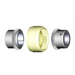 Firm Equipment Co Ltd