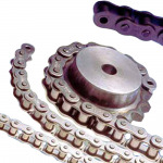 Firm Equipment Co Ltd