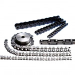 Firm Equipment Co Ltd