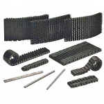 Firm Equipment Co Ltd