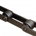 Firm Equipment Co Ltd