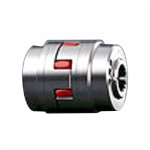 Firm Equipment Co Ltd