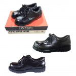 รองเท้าเซฟตี้ - บริษัท บี เจ บราเดอร์ส แอนด์ ซัน จำกัด