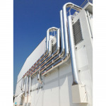 Phunnara Steel Co Ltd