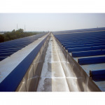 Phunnara Steel Co Ltd