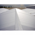 Phunnara Steel Co Ltd