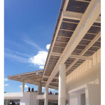 Phunnara Steel Co Ltd