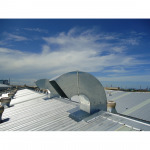 Phunnara Steel Co Ltd