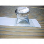 Phunnara Steel Co Ltd