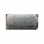 NATURAL (NR) RUBBER ROLL - บริษัท ไทยวีเทพารักษ์ จำกัด