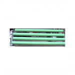 TEFLON ROLL - บริษัท ไทยวีเทพารักษ์ จำกัด