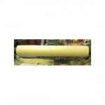 NBR RUBBER ROLL - บริษัท ไทยวีเทพารักษ์ จำกัด