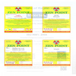 Porncharoenchai Business LP