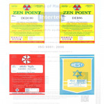 Porncharoenchai Business LP