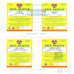 Porncharoenchai Business LP