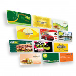 Mittrapap Printing 1995 LP