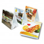 Mittrapap Printing 1995 LP