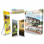 Mittrapap Printing 1995 LP