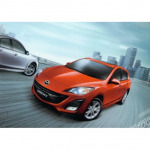 Racha Autosale Co Ltd