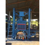 โรงสีข้าว - สหรุ่งเรืองโรงสี อุปกรณ์การเกษตร