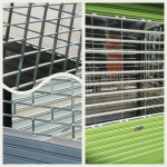 ห้างหุ้นส่วนจำกัด โคราชชัตเตอร์แอนด์คอนส์ 