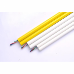 ฮั่วฮะการไฟฟ้าบุรีรัมย์