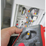 ฮั่วฮะการไฟฟ้าบุรีรัมย์