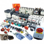 ฮั่วฮะการไฟฟ้าบุรีรัมย์