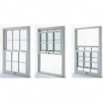 กระจกอลูมิเนียม ปากช่อง - ร้าน ทองอยู่อลูมินั่ม (กระจก-มุ้งลวด) 