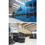 Phuean Kaset Pakchong Co Ltd