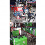 Phuean Kaset Pakchong Co Ltd