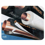 Chonburi Santiwong Co Ltd