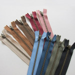 ขายส่งซิปสำเร็จรูป - บริษัท ซิปโลตัส จำกัด