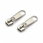 หัวซิป - บริษัท ซิปโลตัส จำกัด