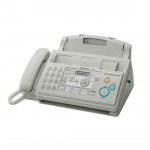 S N Automation And Supply LP