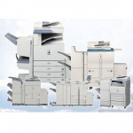 S N Automation And Supply LP