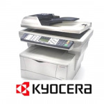 S N Automation And Supply LP