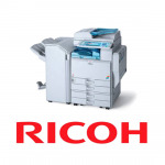 S N Automation And Supply LP