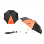 City Umbrella Co Ltd