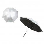 City Umbrella Co Ltd