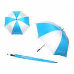 City Umbrella Co Ltd