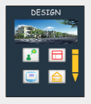 รับออกแบบทางสถาปัตยกรรม - เหล็กสแตนเลส สามสอ คอนสตรัคชั่น