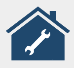 ต่อเติมบ้าน ซ่อมแซมอาคาร - เหล็กสแตนเลส สามสอ คอนสตรัคชั่น