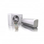 ร้านขายแอร์ สระแก้ว - ณฐภณ แอร์