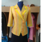 ร้านตัดเสื้อ ป๊อปดีไซน์