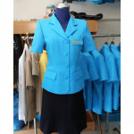 ร้านตัดเสื้อ ป๊อปดีไซน์