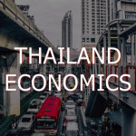 PP Management Solutions