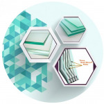 โรงงานแปรรูปกระจก ผู้ผลิตกระจก ขายส่งกระจก วังน้อย อยุธยา - โรงงานแปรรูปกระจก อยุธยา ซีซีกลาส คอร์ป