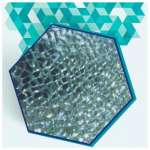 ผลิตขายส่งกระจกนิรภัยเทมเปอร์ อยุธยา - โรงงานแปรรูปกระจก อยุธยา ซีซีกลาส คอร์ป