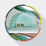 ผู้ผลิตขายส่งกระจกนิรภัยแผ่นโค้ง วังน้อย อยุธยา - โรงงานแปรรูปกระจก อยุธยา ซีซีกลาส คอร์ป